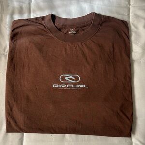 Rip Curl Tee